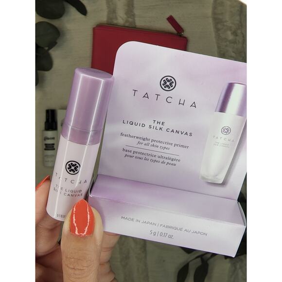 High End Sephora Beauty Bundle - Picture 5 of 11